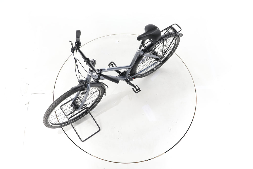 Velo de Ville A200 Fahrrad City & Trekking - Image 18
