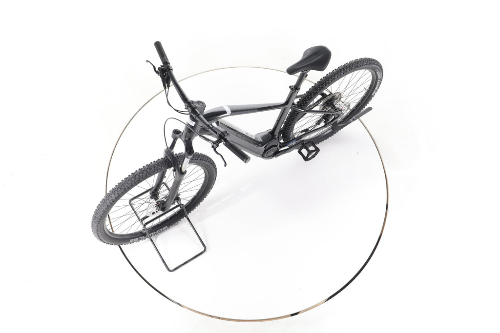 Cube Reaction Hybrid ONE E-Bike - Image 18
