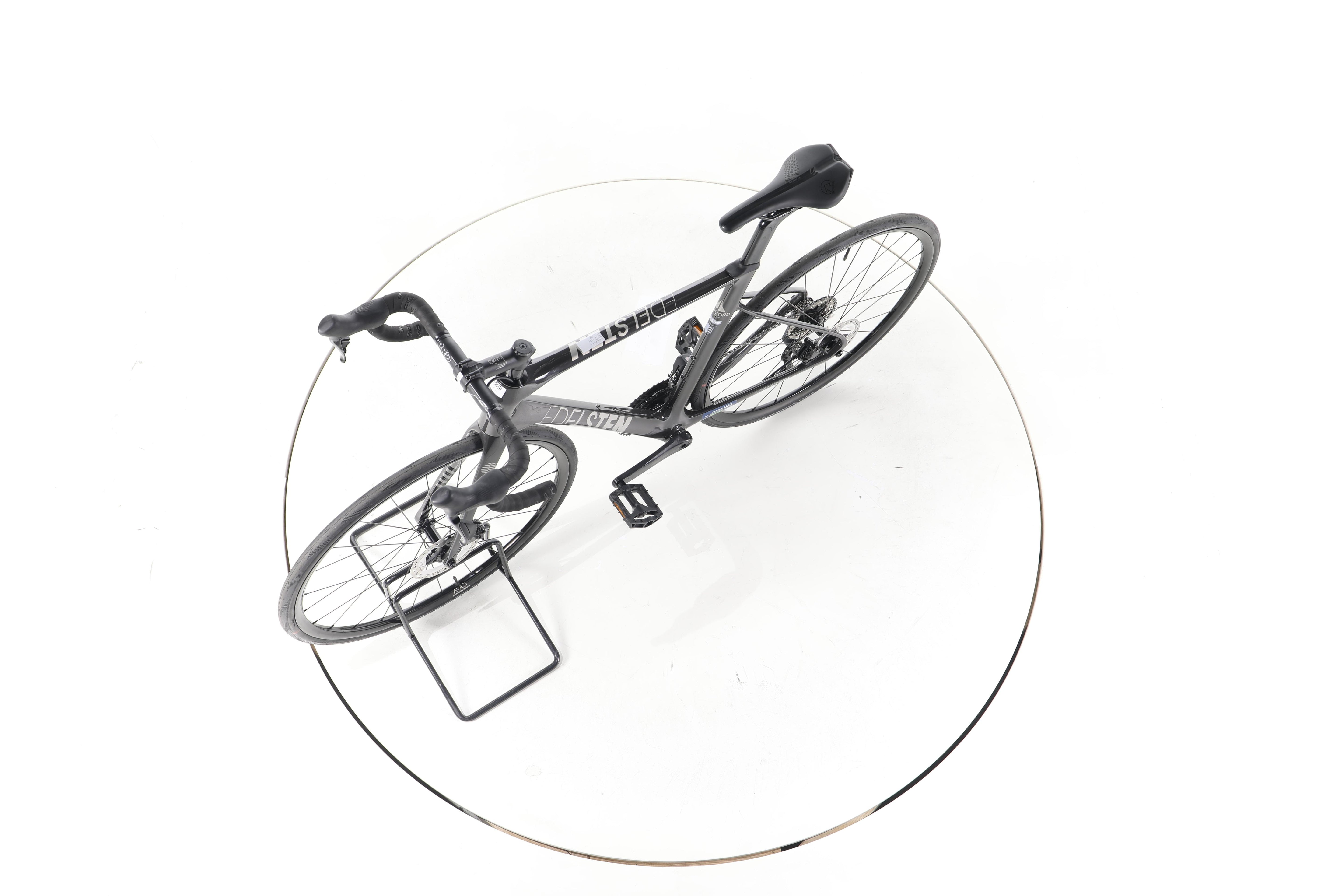 Edelsten R1 AERO Disc - Image 18