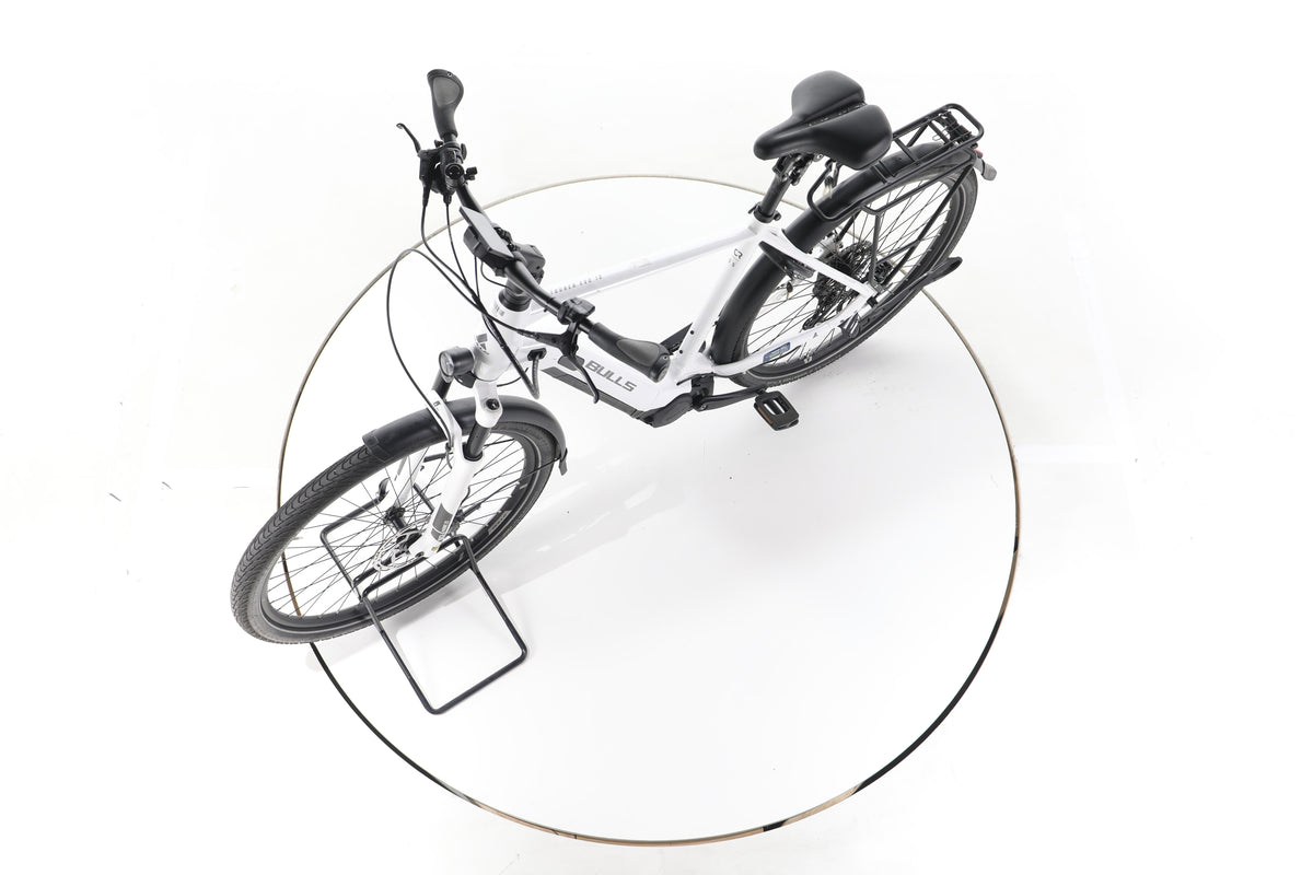 Bulls Tourer EVO 10 Trekking E-Bike - Image 18