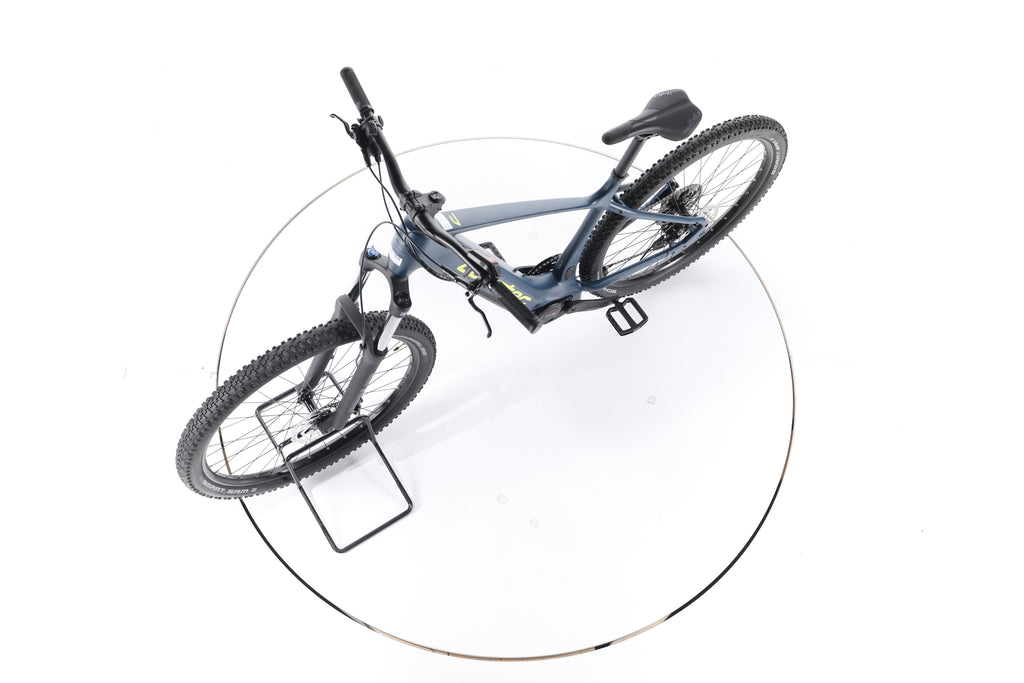 Corratec E-Power X-Vert Race E-Bike 2025 - Image 18