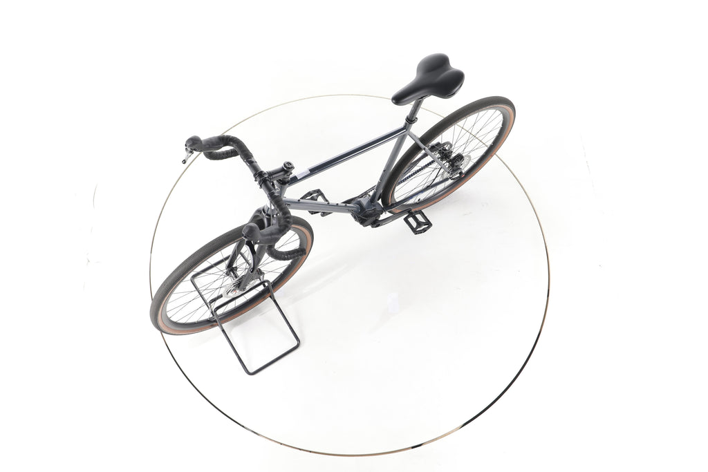 portus cycles Kander Fahrrad Rennrad & Gravel - Image 18