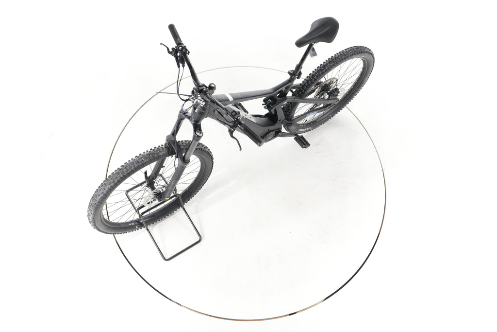 Bulls Copperhead EVO AM 1 E-Bike Fully 2025 - Image 18