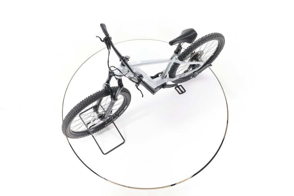 Haibike AllTrack 7 29 E-Bike - Image 18