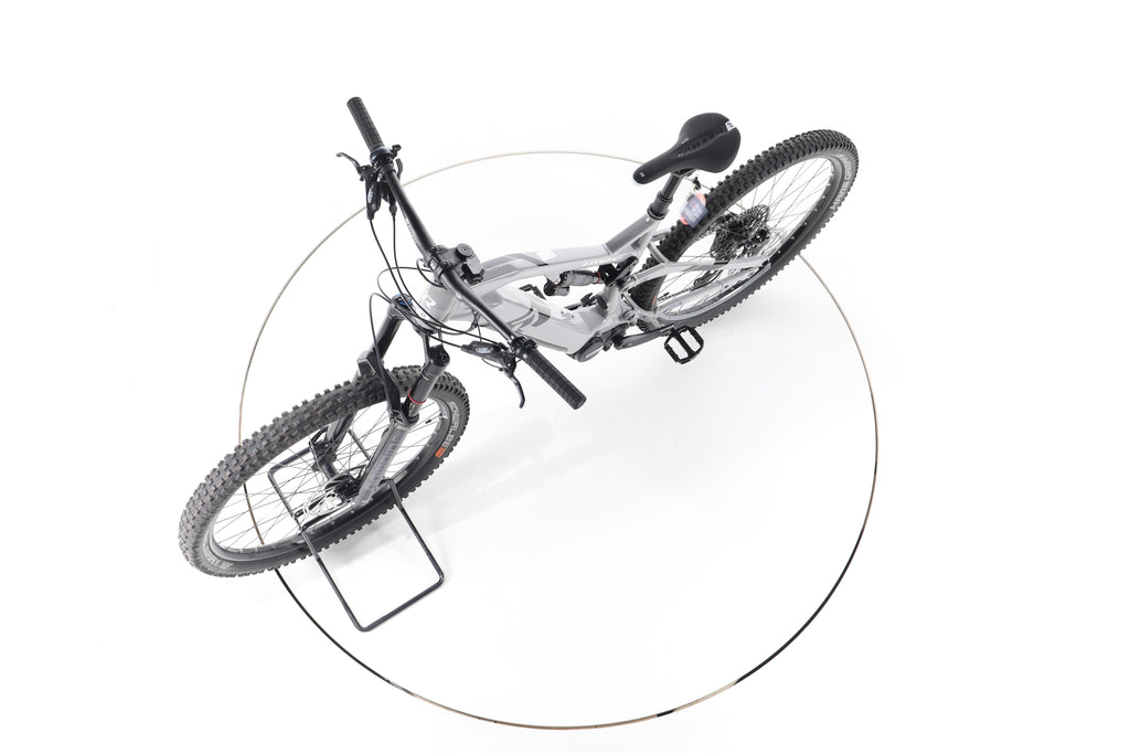 R Raymon TrailRay 140E 10.0 Fully E-Bike - Image 18