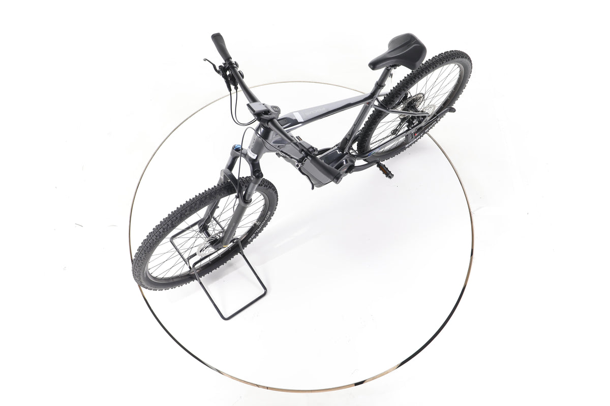 Focus JARIFA² 6.7 E-Bike - Image 18
