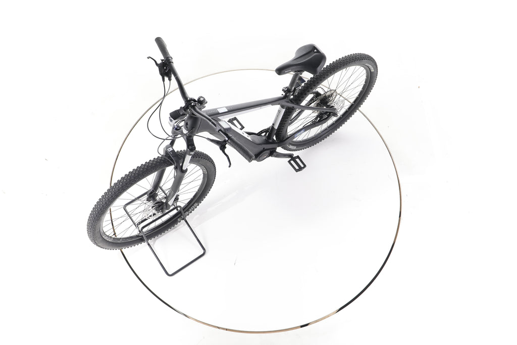 Bulls Copperhead EVO 1 E-Bike - Image 18