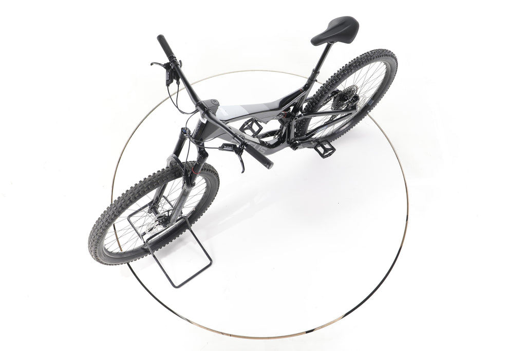 Focus JAM 8.8 Fahrrad Fully - Image 18