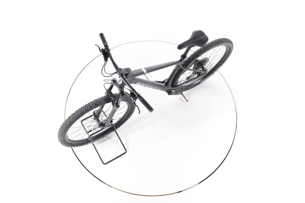 Scott Scale 940 - Image 18