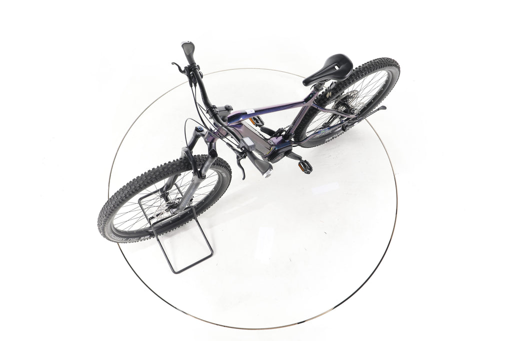 Stevens E-Juke E-Bike - Image 18