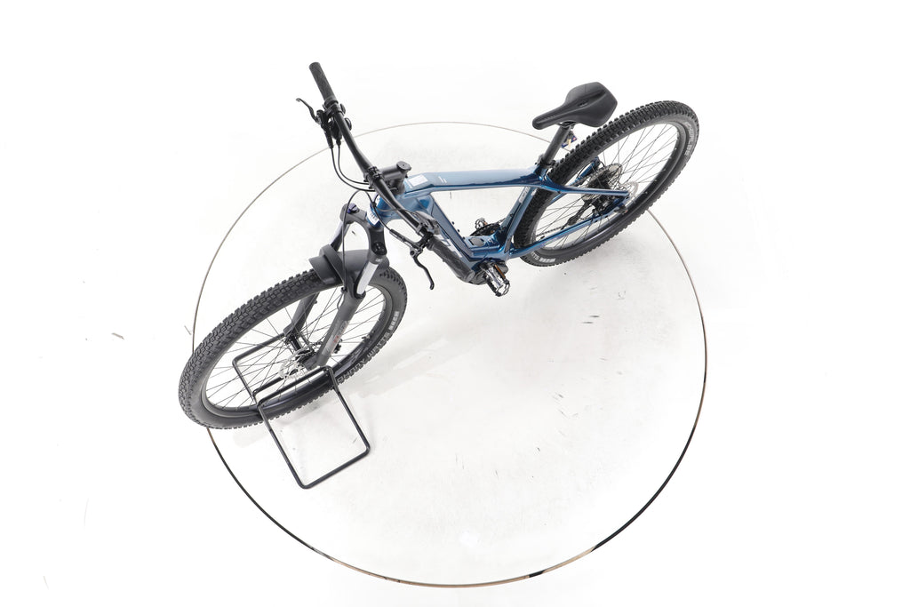 KTM Macina Team 691 E-Bike - Image 18