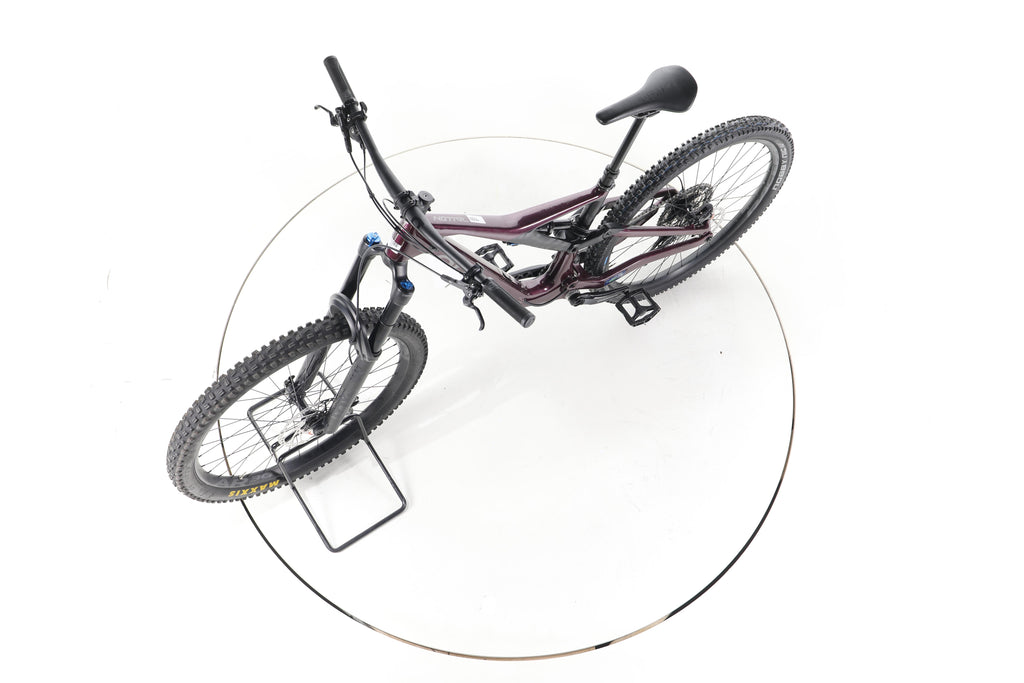 Orbea Rallon M20 - Image 18