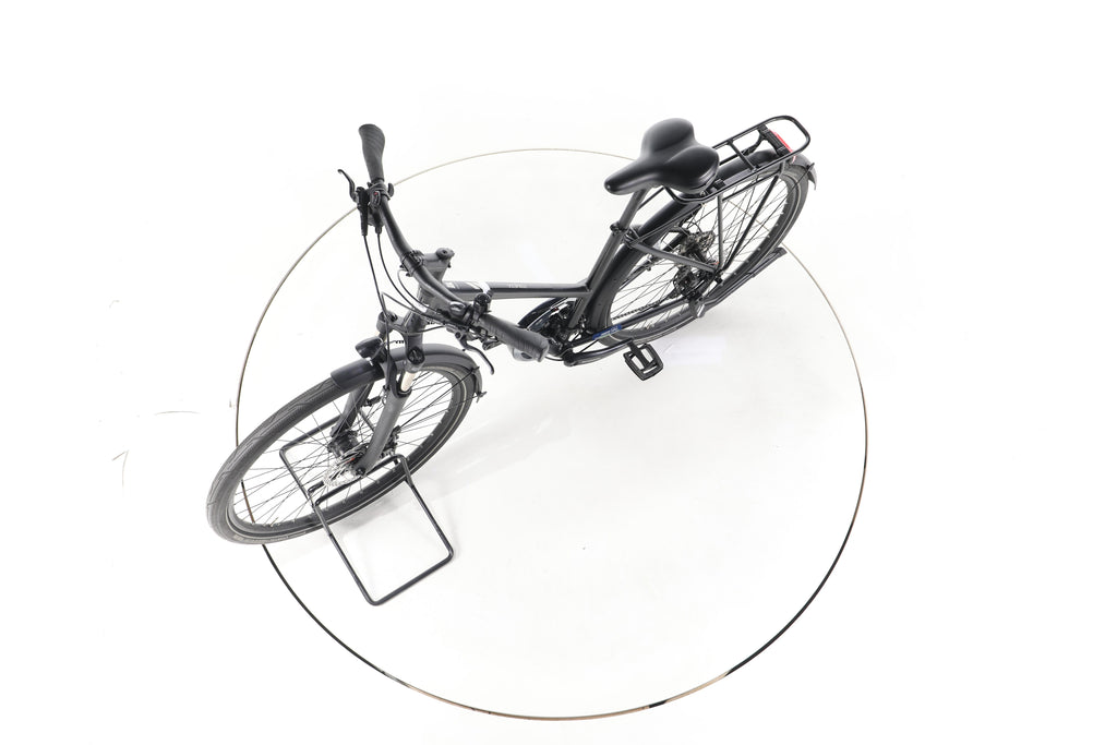 Stevens Primera Lady Fahrrad City & Trekking - Image 18