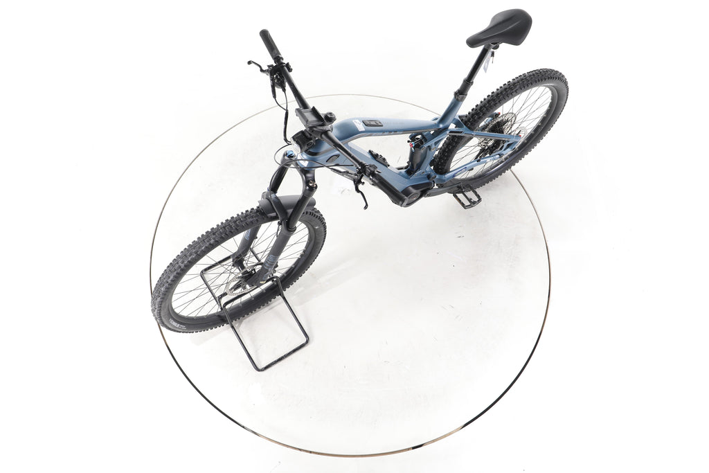 Bulls Sonic EVO AM 2 E-Bike Fully - Image 18