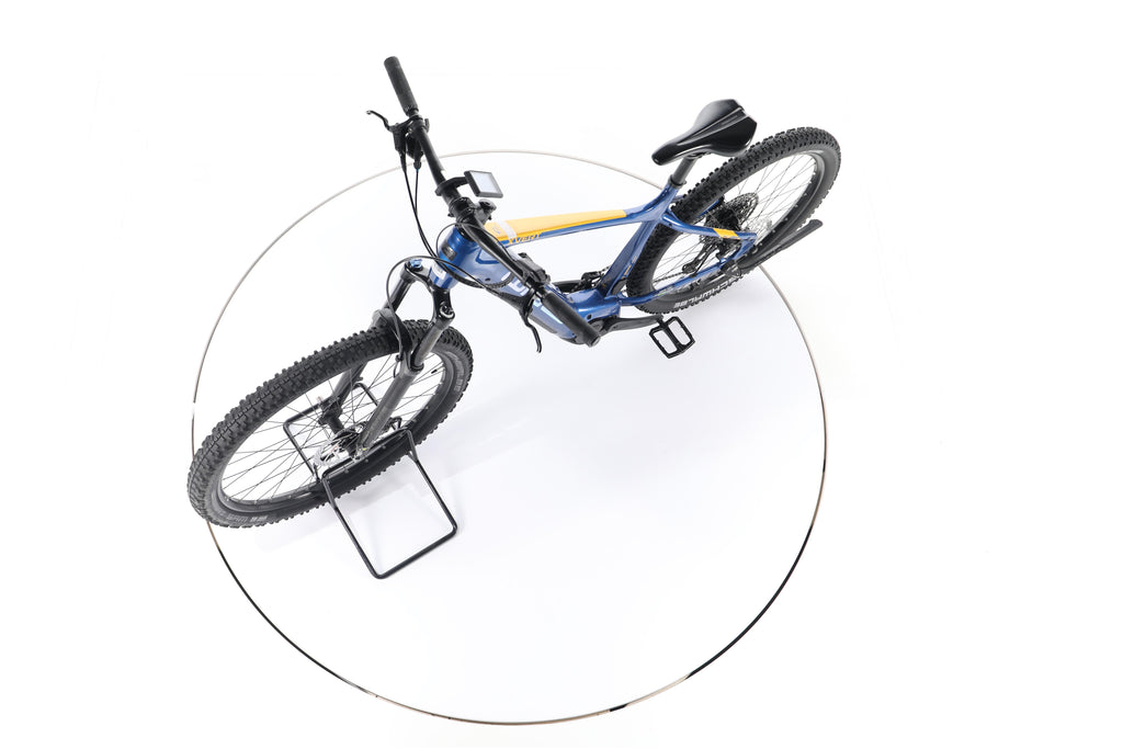 Corratec E-Power X-Vert Race Trinity E-Bike 2023 - Image 18