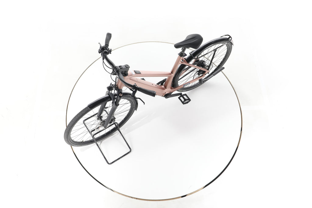 Riese & Müller UBN Seven silent City E-Bike - Image 18