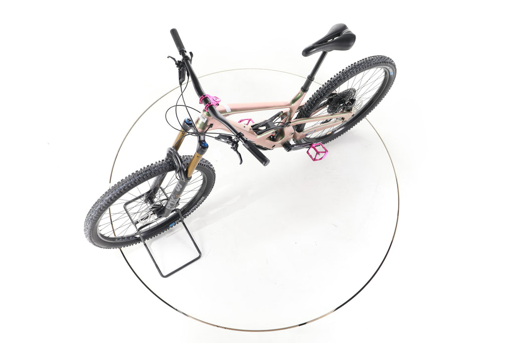 Cannondale Jekyll 1 - Image 18