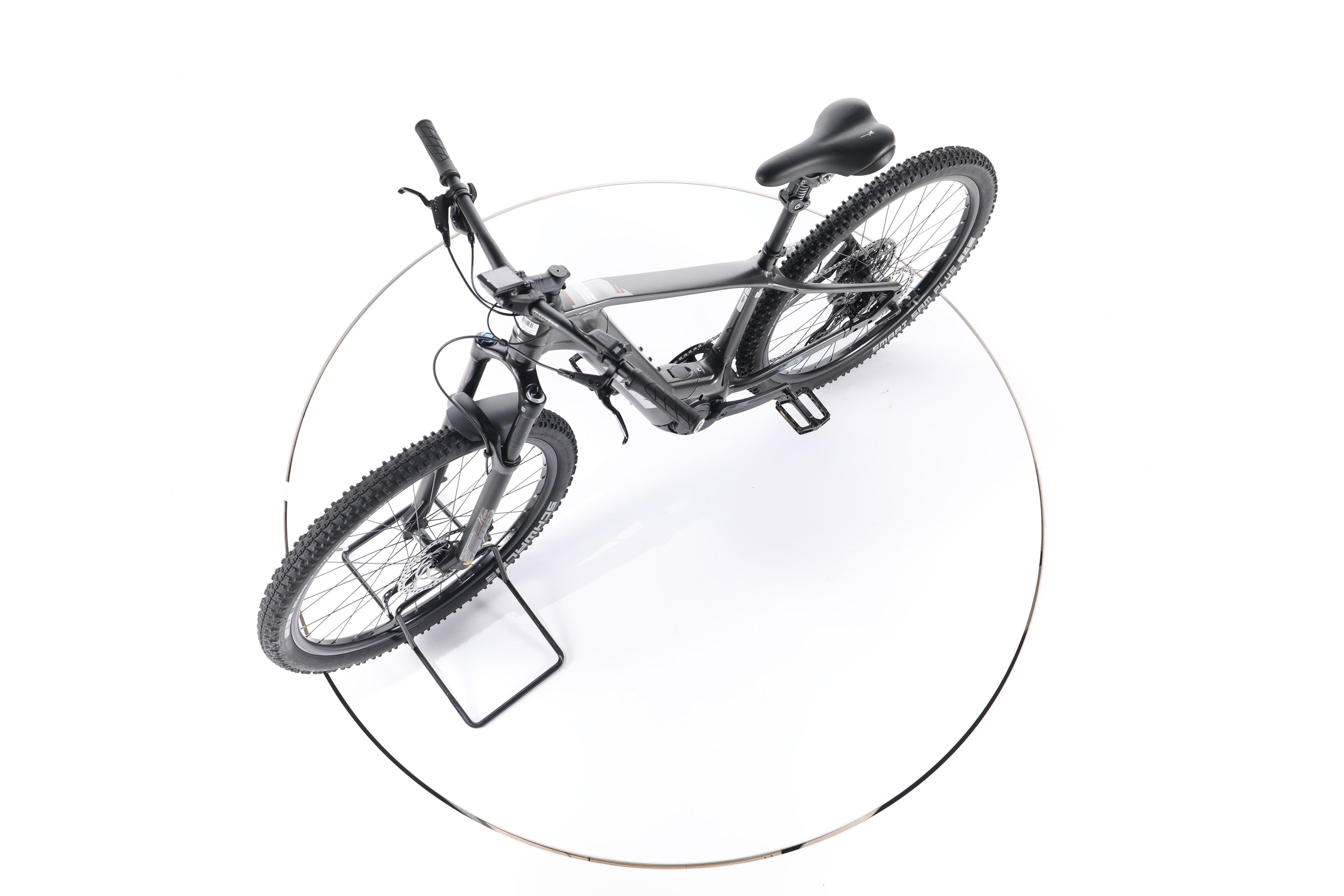 KTM Macina TEAM XL E-Bike 2024 - Image 18