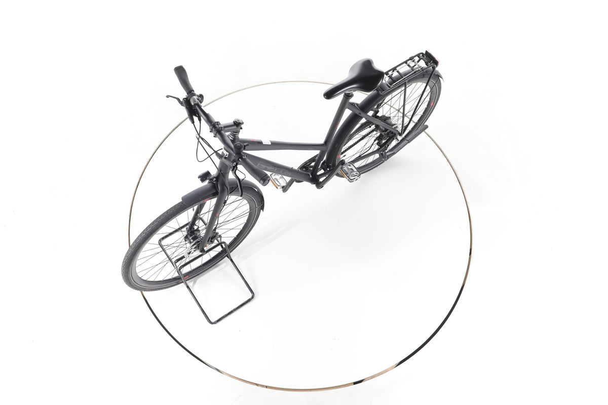 Grecos Urban Belt Fahrrad City & Trekking - Image 18