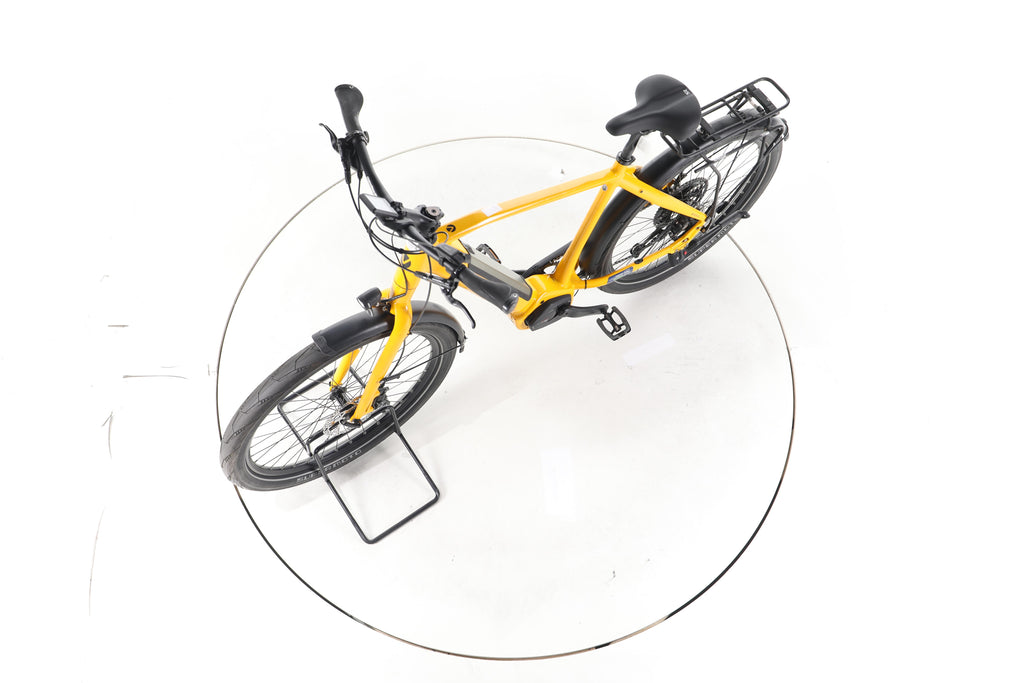 Velo de Ville SEB 990 Trekking E-Bike - Image 18