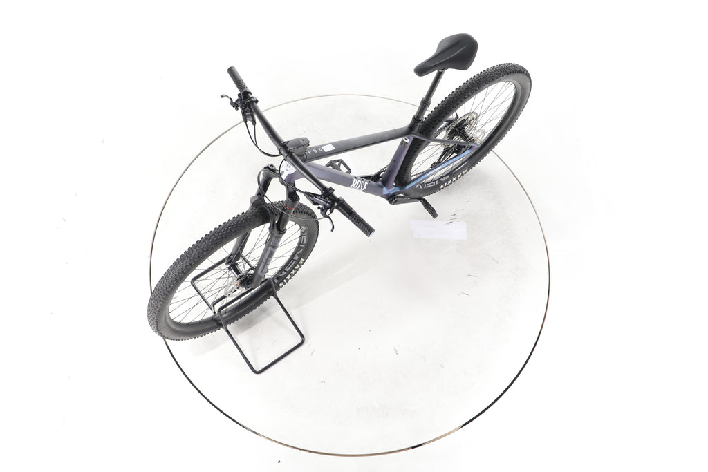 Rose PDQ 1 Fahrrad Hardtail - Image 18