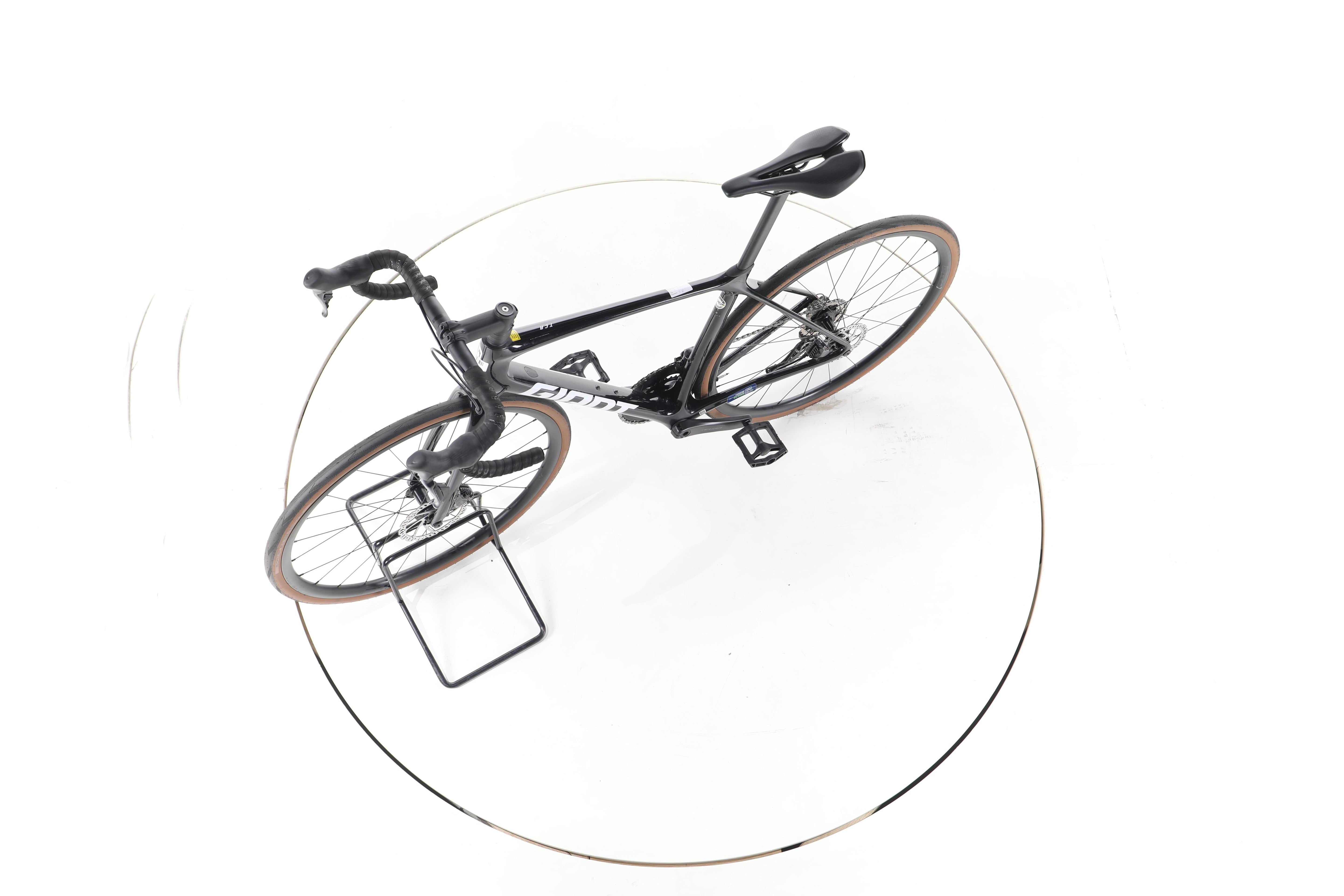 Giant TCR Advanced 0 - Image 18