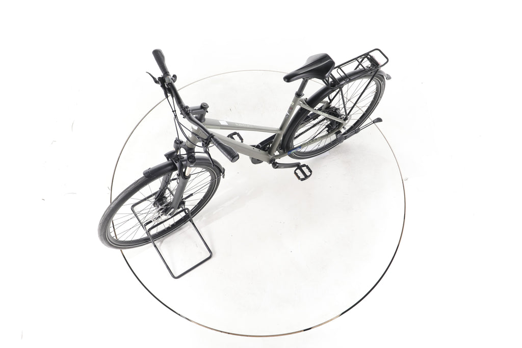 Raleigh Rushhour 6.5 Fahrrad City & Trekking - Image 18