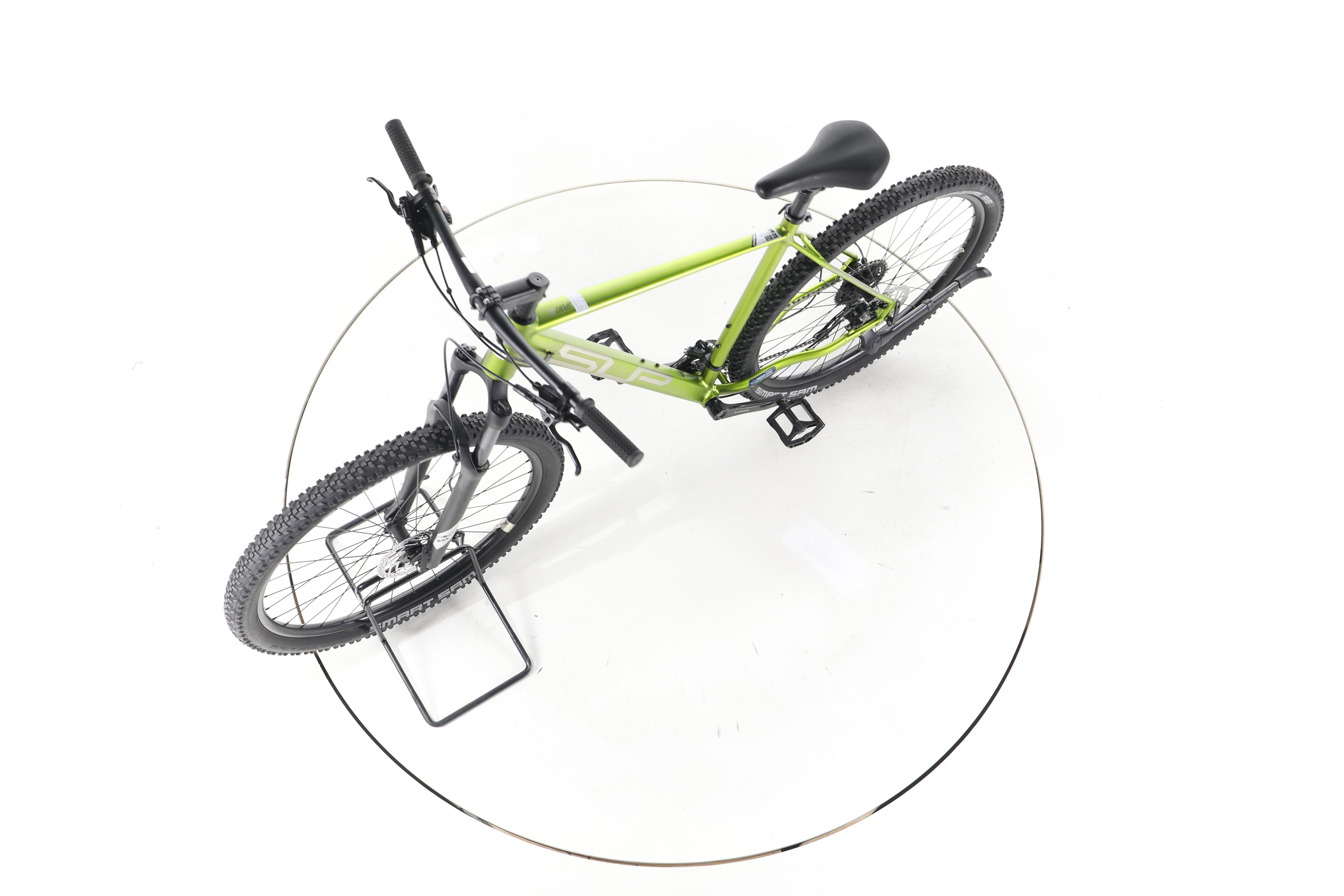 Superior XC 859 - Image 18