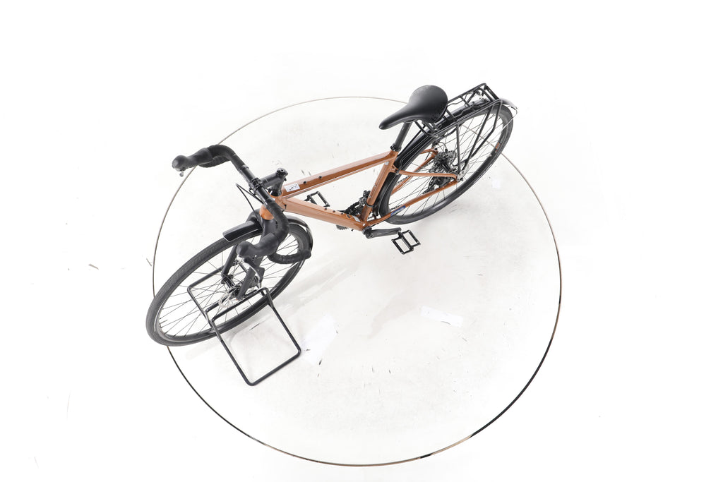 Cannondale topstone1 Gravelbike - Image 18
