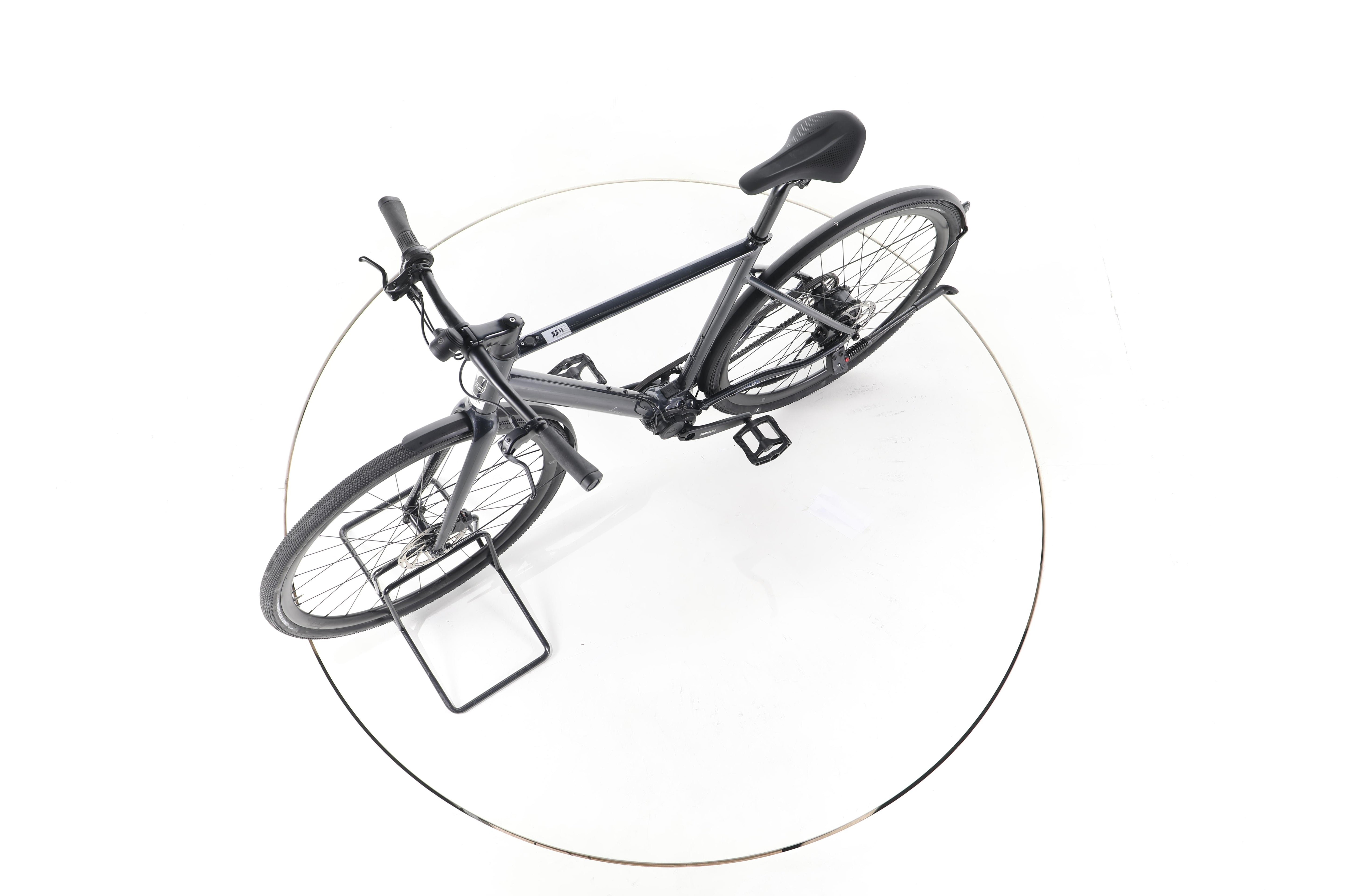 DESIKNIO Ebike City E-Bike - Image 18
