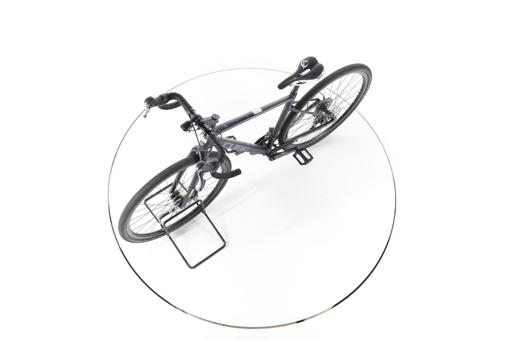 Cube Nuroad Pro FE - Image 18