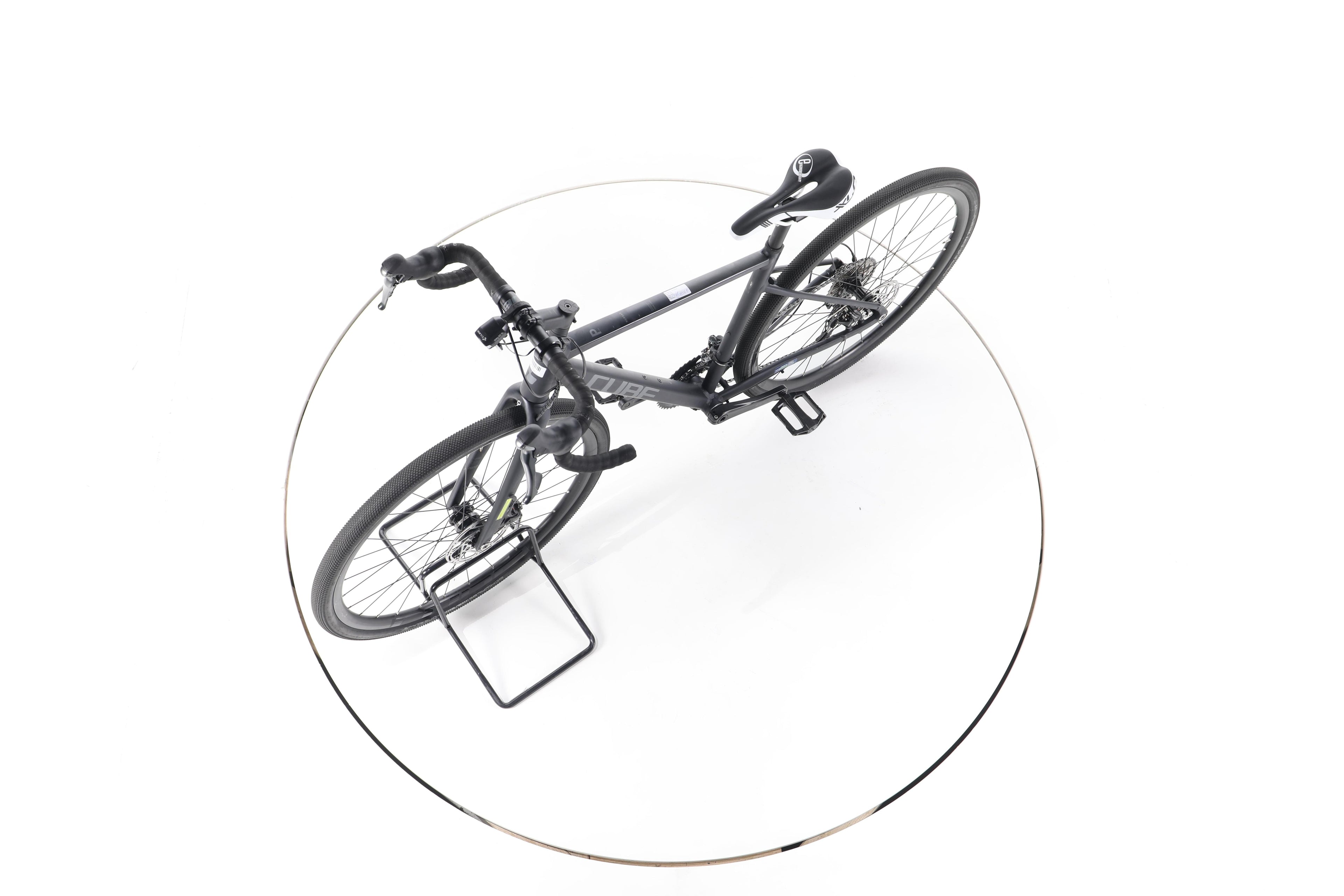 Cube Nuroad Pro FE - Image 18