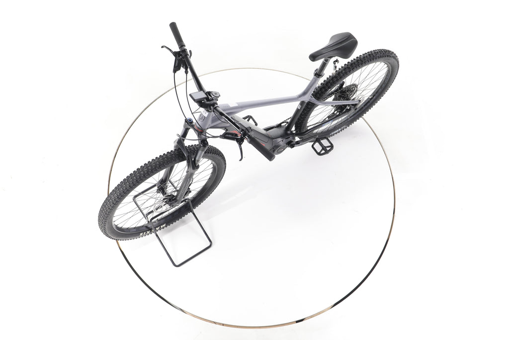 Mondraker Prime 29 E-Bike - Image 18