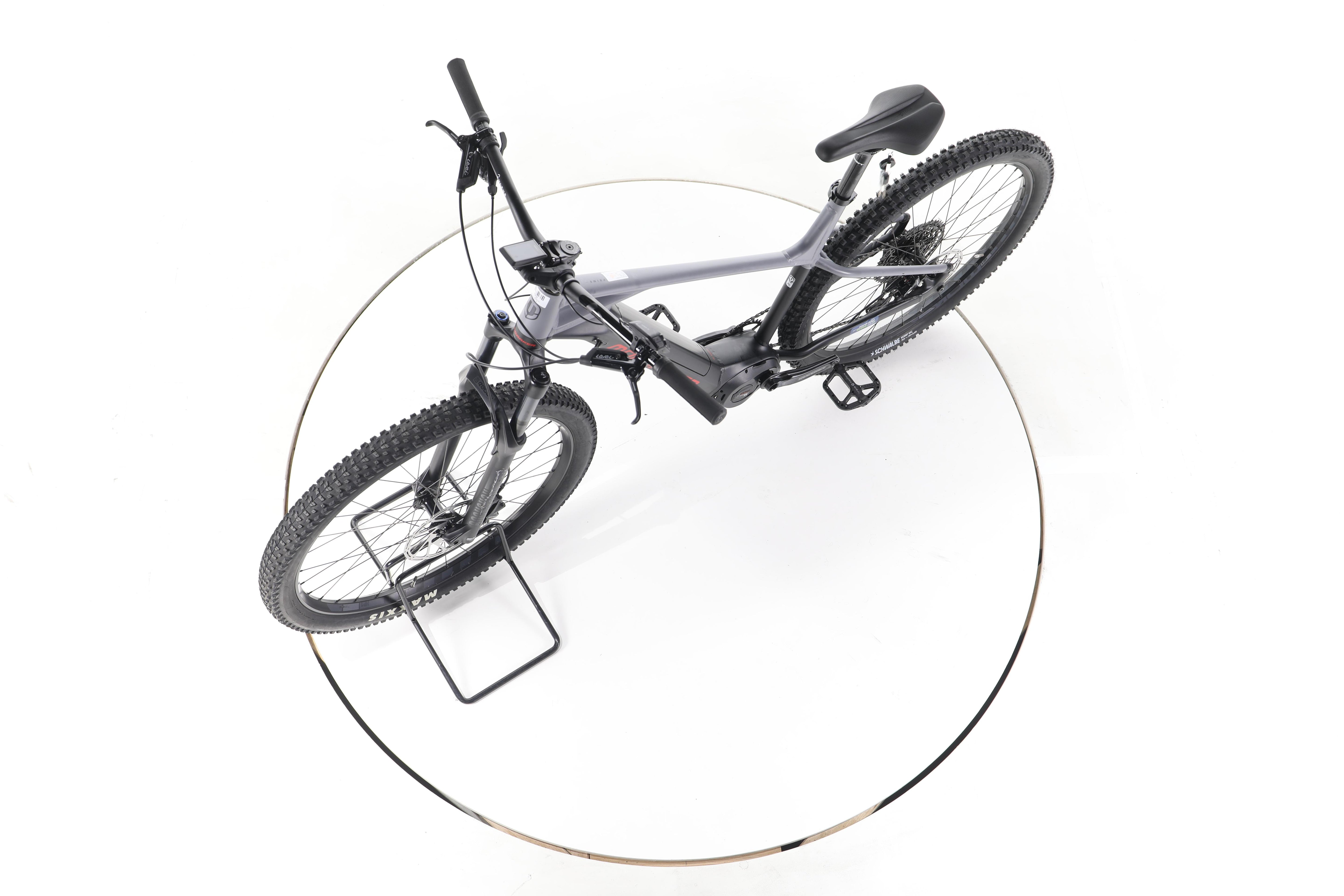 Mondraker Prime 29 E-Bike - Image 18