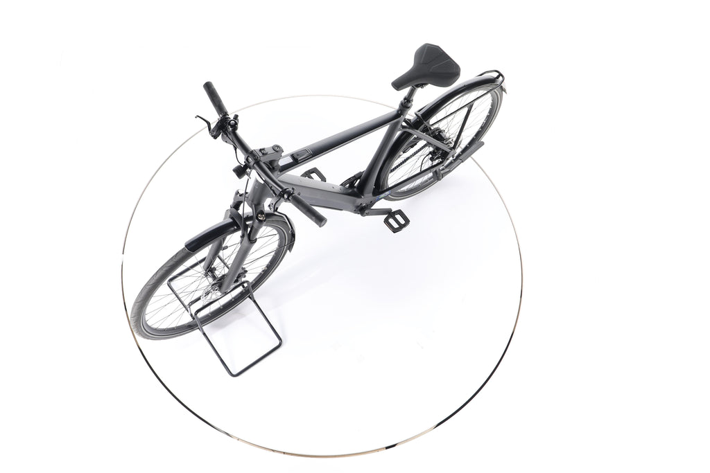 Riese & Müller UBN Five Silent City E-Bike - Image 18