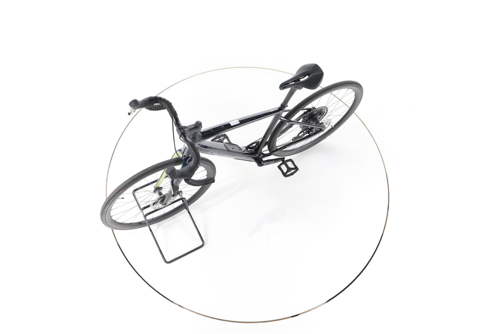 Specialized Diverge Expert Carbon - Image 18