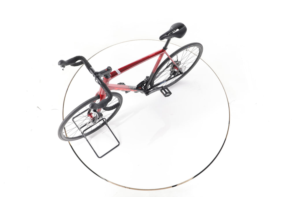 Trek Émonda ALR 5 Fahrrad City & Trekking - Image 18
