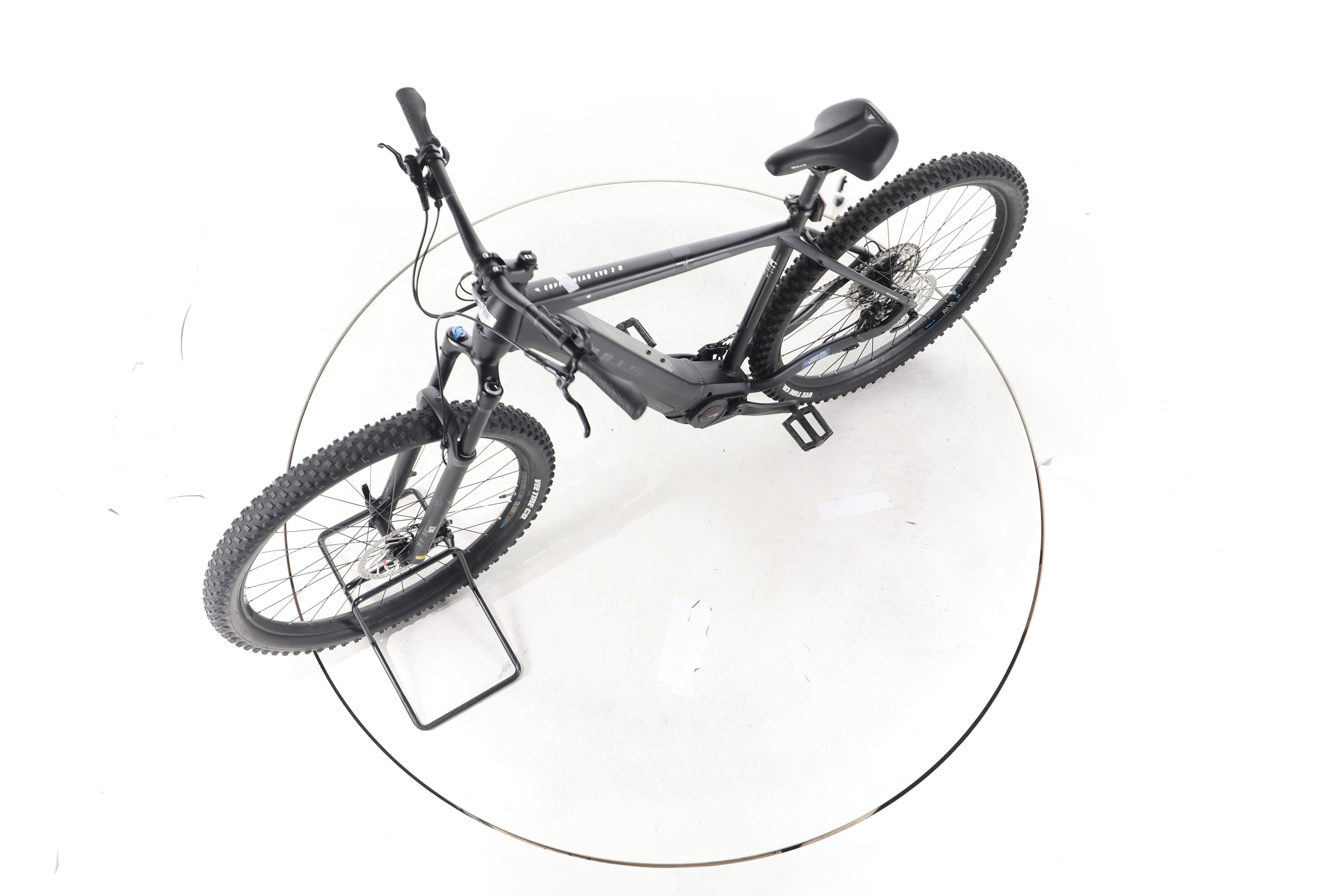 Bulls Copperhead EVO 2 E-Bike - Image 18