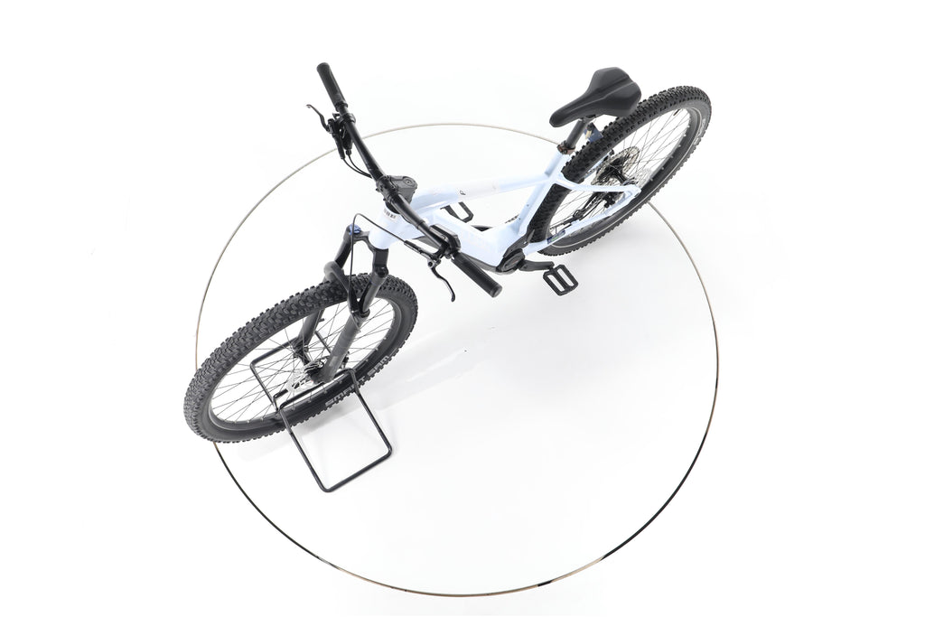 Cube Reaction Hybrid Pro E-Bike 2023 - Image 18