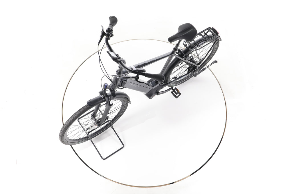 Kalkhoff Image 3.B Advance City E-Bike - Image 18