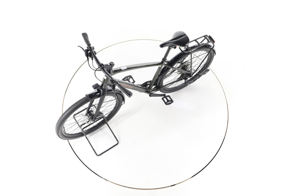 Trek Dual Sport 3 EQ - Image 18