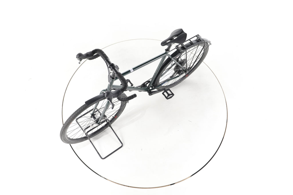 Velostar F011 Gravel GRX Gravelbike 2025 - Image 18