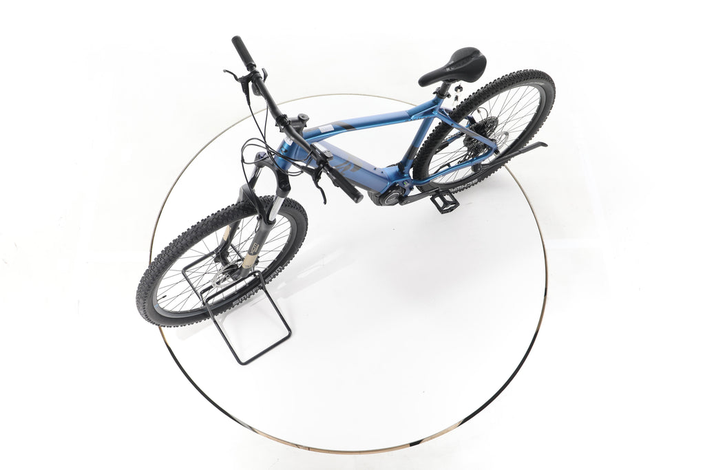 R Raymon HardRay E 5.0 E-Bike - Image 18