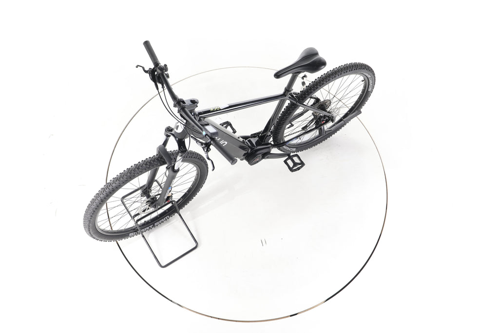 LIQBIKE Rock Trekking E-Bike - Image 18