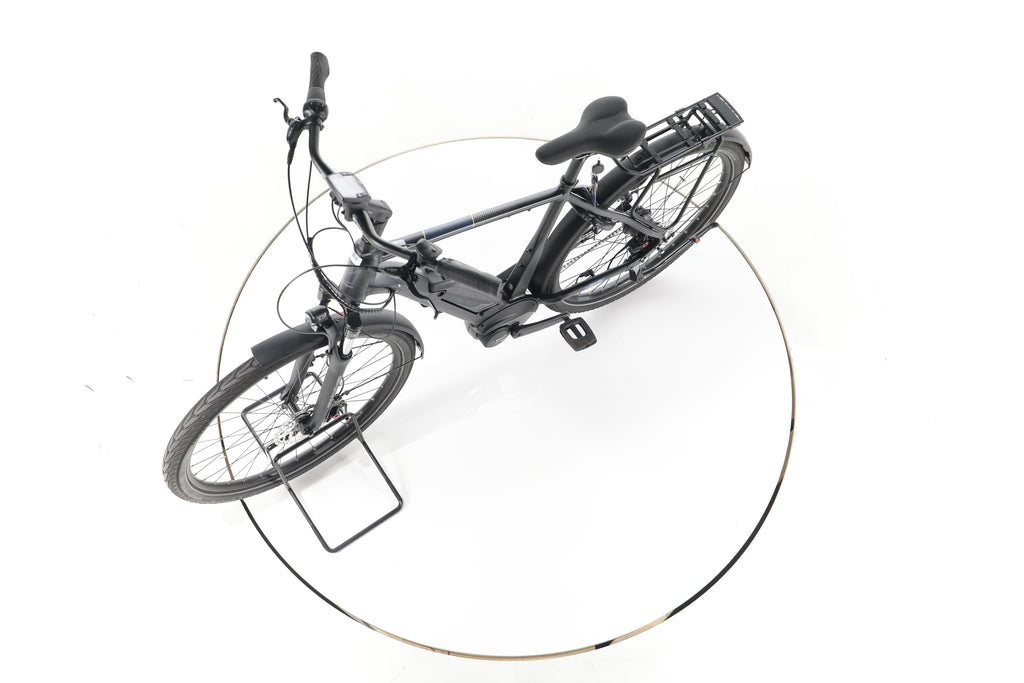FALTER E 9.0 RT City E-Bike - Image 18