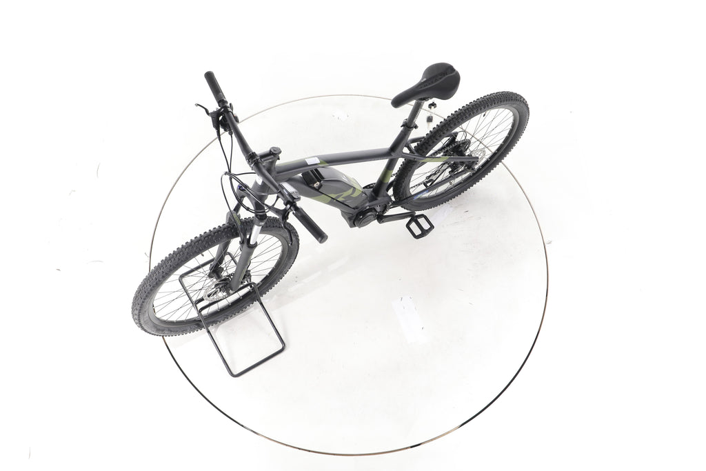 R Raymon HardRay E 2.0 E-Bike - Image 18
