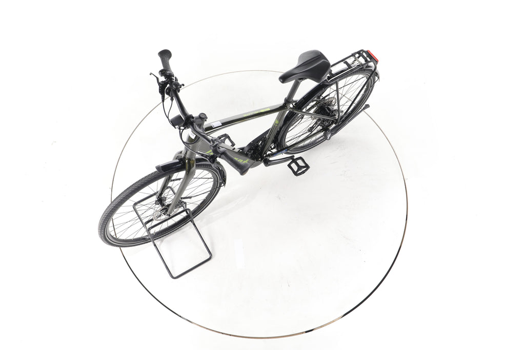 Diamant 365 Deluxe E-Bike - Image 18