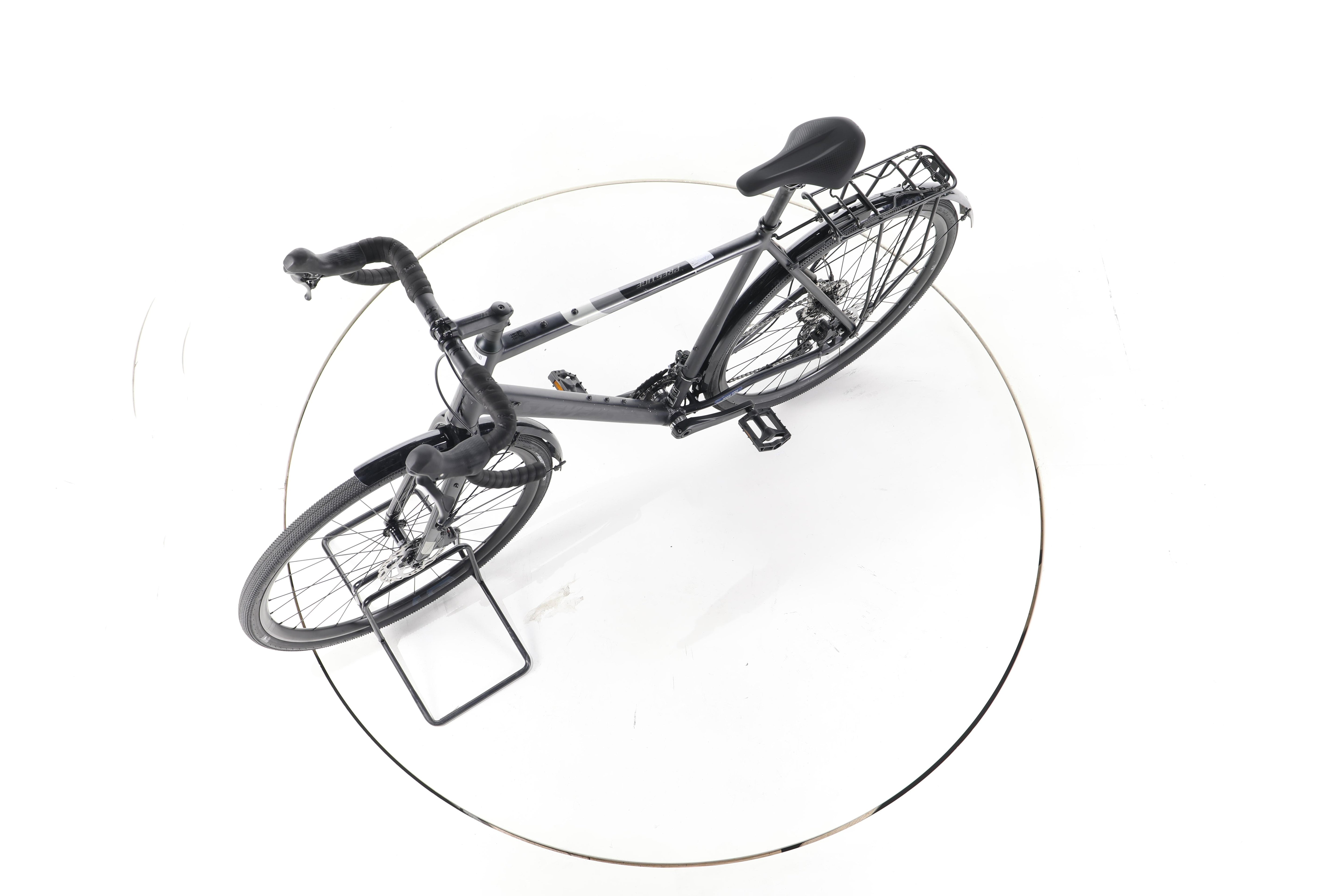 Stevens Prestige - Image 18