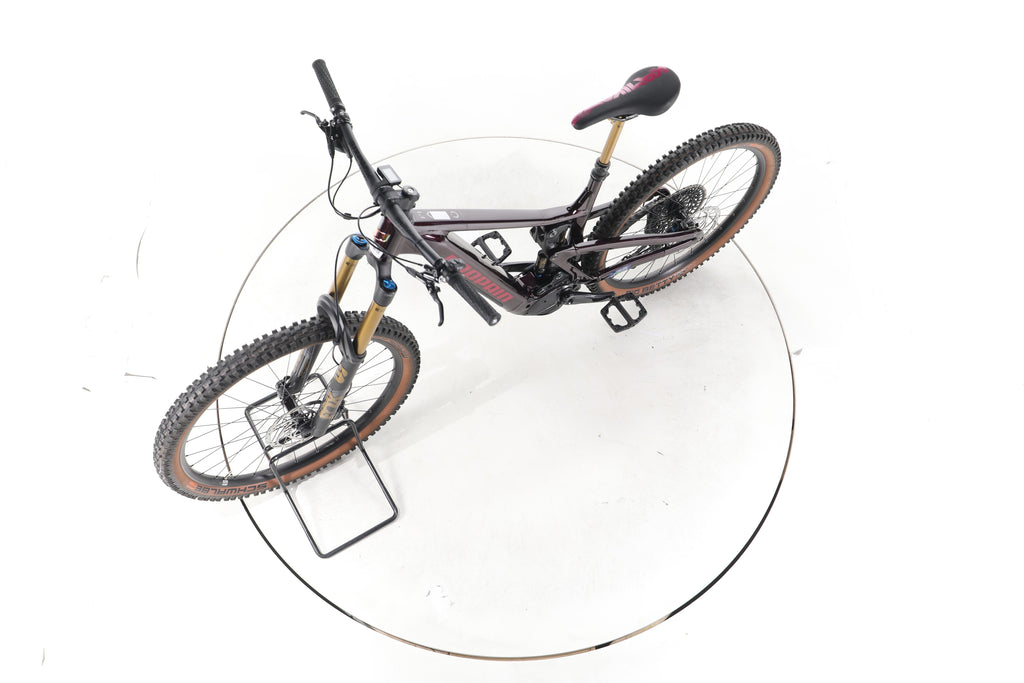 Propain Ekano 2 AL E-Bike Fully - Image 18