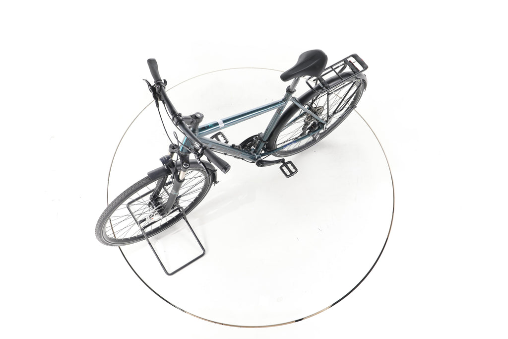 Stevens 7X Tour HT - Image 18